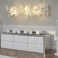 MBL Cadenza Line C31 (biały/chrom). Odtwarzacz płyt CD-DAC. - 4