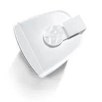 Canton Pro X.3 (biały). Instalacyjny głośnik naścienny. - 3