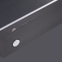 Cambridge Audio SOLO. Przedwzmacniacz gramofonowy MM. - 6