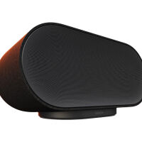 Denon HOME 600 (węgiel drzewny). Bezprzewodowy głośnik multiroom. - 7