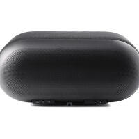 Denon HOME 600 (węgiel drzewny). Bezprzewodowy głośnik multiroom. - 5