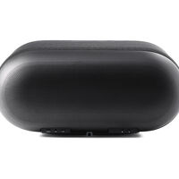 Denon HOME 600 (czarny). Bezprzewodowy głośnik multiroom. - 5