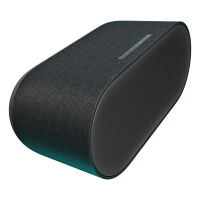 Denon HOME 600 (czarny). Bezprzewodowy głośnik multiroom. - 3