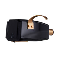 Ortofon SPU Royal G MkII. Wkładka gramofonowa MC. - 2