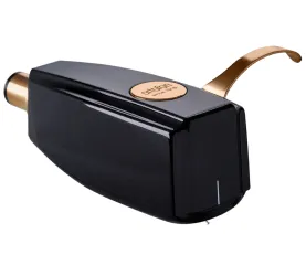 Ortofon SPU Royal G MkII. Wkładka gramofonowa MC.