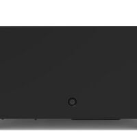 Onkyo TX-RZ70 (czarny). Amplituner kina domowego. - 6
