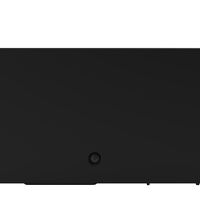 Onkyo TX-RZ70 (czarny). Amplituner kina domowego. - 7