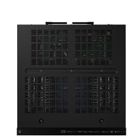 Onkyo TX-RZ70 (czarny). Amplituner kina domowego. - 8