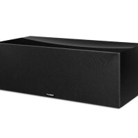 Paradigm Premier v2 520LCR (czarny lakier). Kolumna centralna/LCR. - 2