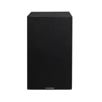 Paradigm Premier v2 120B (czarny). Kolumny podstawkowe. - 3