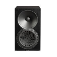 Paradigm Premier 120B (ciemny orzech). Kolumny podstawkowe. - 2
