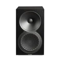 Paradigm Premier v2 120B (czarny). Kolumny podstawkowe. - 2