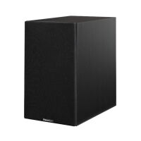 Paradigm Premier v2 120B (czarny). Kolumny podstawkowe. - 5
