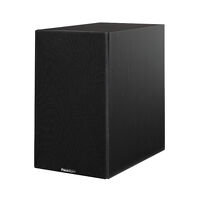 Paradigm Premier v2 120B (czarny). Kolumny podstawkowe. - 5