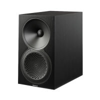 Paradigm Premier v2 120B (czarny). Kolumny podstawkowe. - 4