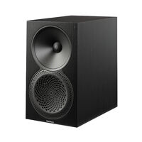 Paradigm Premier v2 120B (czarny). Kolumny podstawkowe. - 4
