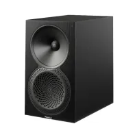 Paradigm Premier v2 120B (czarny). Kolumny podstawkowe. - 4