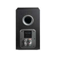 Paradigm Premier 120B (ciemny orzech). Kolumny podstawkowe. - 6