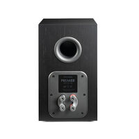 Paradigm Premier v2 120B (czarny). Kolumny podstawkowe. - 6