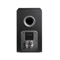 Paradigm Premier v2 120B (czarny). Kolumny podstawkowe. - 6