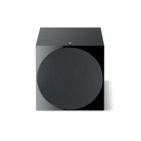 Focal Sub 600 P (czarny). Subwoofer aktywny. - 2