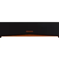 Monitor Audio IA800-2C. Wzmacniacz instalacyjny. - 2