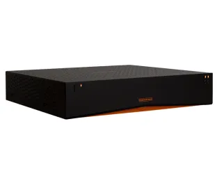 Monitor Audio IA800-2C. Wzmacniacz instalacyjny.