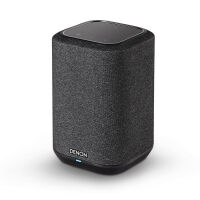 Denon HOME 150 NV (czarny). Głośnik multiroom z Bluetooth. - 3