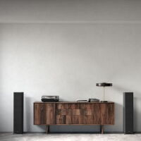 Klipsch RP-6000F II (czarny). Kolumny podłogowe. - 8