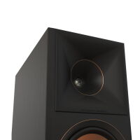 Klipsch RP-6000F II (czarny). Kolumny podłogowe. - 5