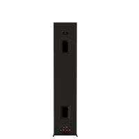 Klipsch RP-6000F II (czarny). Kolumny podłogowe. - 3