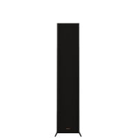 Klipsch RP-6000F II (czarny). Kolumny podłogowe. - 4