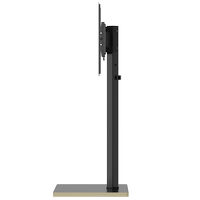 Essentials TV Stand One. Podłogowy stojak pod telewizor. - 4