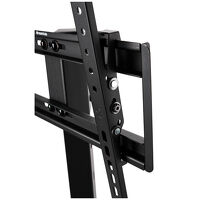 Essentials TV Stand One. Podłogowy stojak pod telewizor. - 5