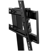 Essentials TV Stand One. Podłogowy stojak pod telewizor. - 5