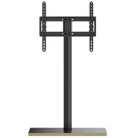 Essentials TV Stand One. Podłogowy stojak pod telewizor. - 3