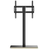 Essentials TV Stand One. Podłogowy stojak pod telewizor. - 3