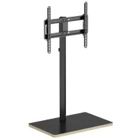 Essentials TV Stand One. Podłogowy stojak pod telewizor. - 2