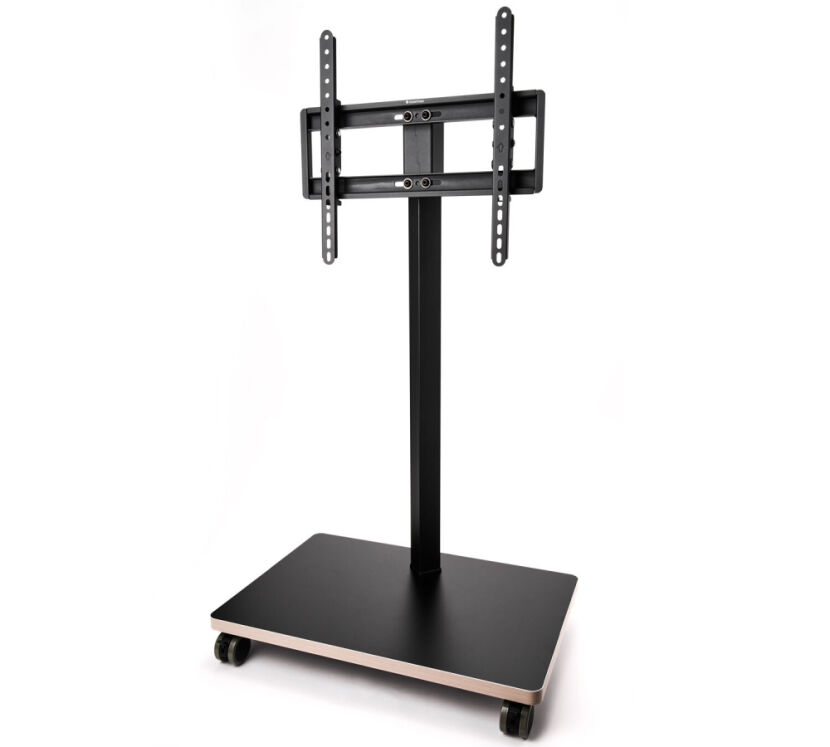 Essentials TV stand One. Podłogowy stojak pod telewizor.