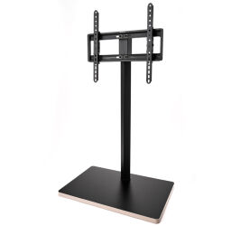 Essentials TV Stand One. Podłogowy stojak pod telewizor.
