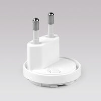 iFi Audio iPower X (12V/2A). Zasilacz sieciowy. - 4