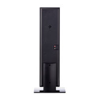 Paradigm Millenia LP 2. Kolumna naścienna/podłogowa. - 3