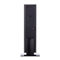 Paradigm Millenia LP 2. Kolumna naścienna/podłogowa. - 3