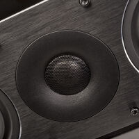 Paradigm Millenia LP 2. Kolumna naścienna/podłogowa. - 6