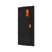 Monitor Audio Creator W2M-CP. Instalacyjny głośnik ścienny. - 4