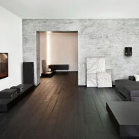 Klipsch RP-502S II (czarny). Kolumny surround. - 8