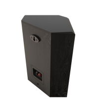 Klipsch RP-502S II (czarny). Kolumny surround. - 5