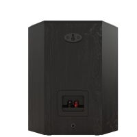 Klipsch RP-502S II (czarny). Kolumny surround. - 4