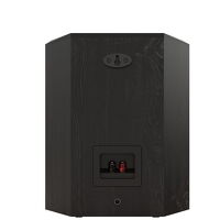 Klipsch RP-502S II (czarny). Kolumny surround. - 4