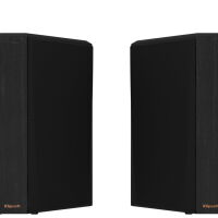 Klipsch RP-502S II (czarny). Kolumny surround. - 3